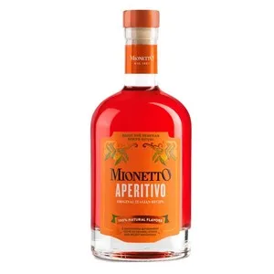 MIONETTO Aperitiu