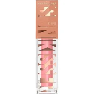 MAYBELLINE Coloret líquid il·luminador to 05 Sunkisser