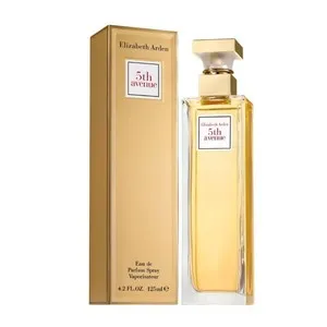 ELIZABEHT ARDEN Colònia dona 5th Avenue