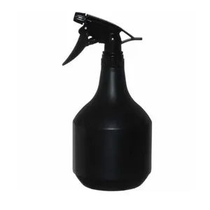 NORD CLEAN Polvoritzador 1 Litre