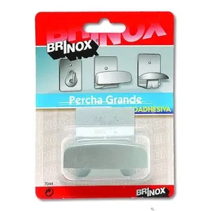 PROTECTORA Gotes adhesives transparents