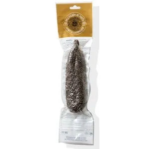 RIERA ORDEIX Llonganissa de pagès amb pebre Km0