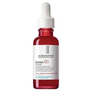 LA ROCHE POSAY Sèrum facial Retinol B3