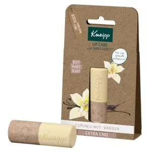 KNEIPP Bàlsam labial Extra Care