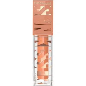 MAYBELLINE Coloret líquid il·luminador to 01 Sunkisser