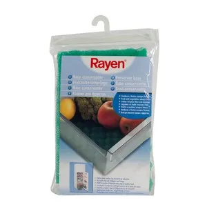 RAYEN Base conservant