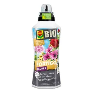 COMPO Adob liquid fortigo flors