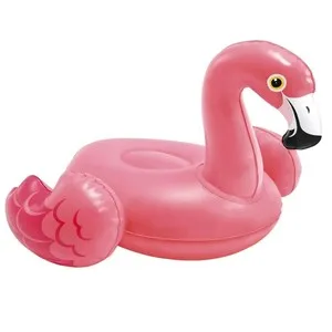 INTEX Animal inflable de 28 x 20 cm