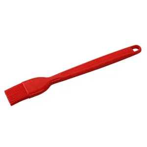 DR OETKER Pinzell de silicona 25cm