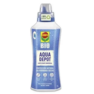 COMPO Adob liquid aqua depot