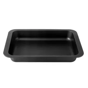 ZENKER Rostidora