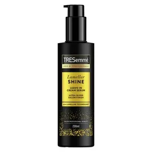 TRESEMME Crema sèrum capil·lar Lamellar Shine
