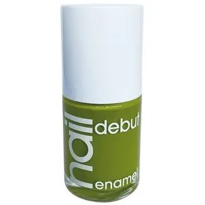 DEBUT Esmalt d'ungles núm. 146