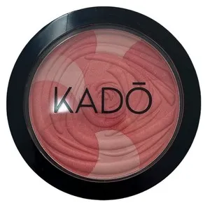 KADO Coloret en pols rosa Mosaico Love Glow