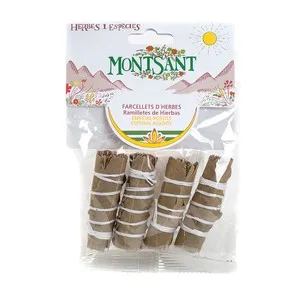 MONTSANT Farcellet d'herbes per a rostit