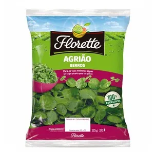 FLORETTE Berros
