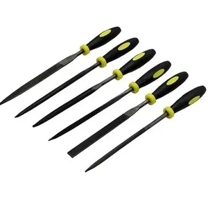 CANORA Joc de llimes mini