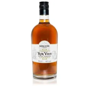 MERCADER INDIAS Rom anyenc veneçolà