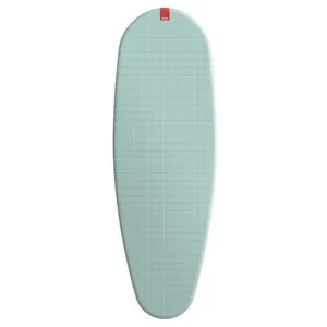 RAYEN Funda per a taula de planxar 127X51 cm
