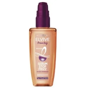 ELVIVE Sèrum capil·lar Dream Long