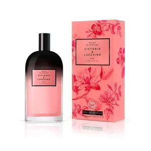 VICTORIO & LUCCHINO Aigua de colònia número 16 flor exòtica