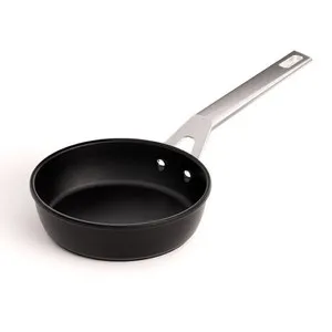 VALIRA Paella antiadherent d'alumini fos de 22 cm