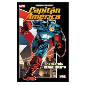 ED. PANINI COMICS Llibre Marvel Essentials 16