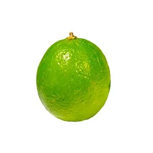 Llima 1 u.