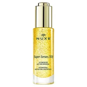 NUXE Sèrum facial Super Sèrum 10