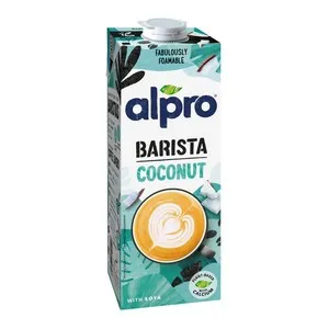 ALPRO Beguda de coco Barista