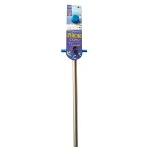 PINCHO Base Topo per a parasol sistema succió