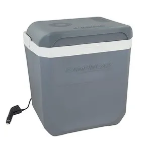 CAMPINGAZ Nevera Termoelèctrica PowerBox Plus 28 litres