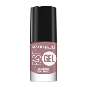 MAYBELLINE Esmalt d'ungles núm. 4 Fast Gel