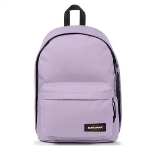 EASTPAK Motxilla Out of Office color lila