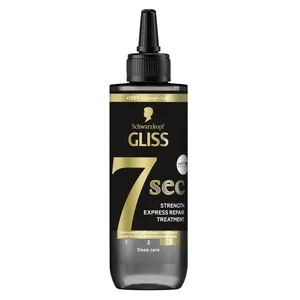 GLISS Mascareta reparadora