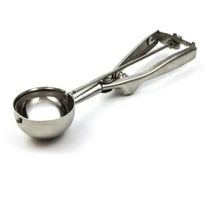 FM Boler per gelat inox