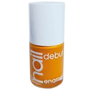 DEBUT Esmalt d'ungles núm. 145