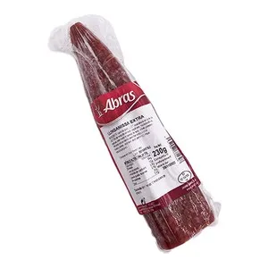 ABRAS Llonganissa extra Km0
