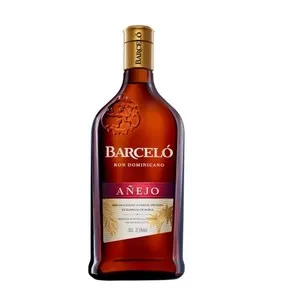 BARCELO Rom anyenc