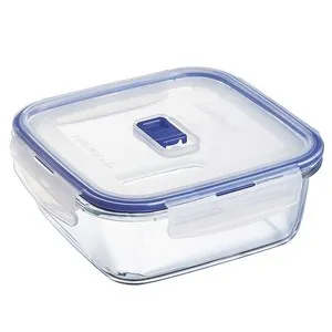 LUMINARC Recipient hermètic de 1,22 L