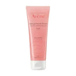 AVÈNE Exfoliant facial
