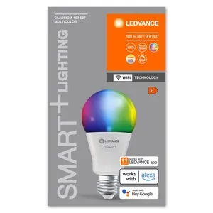 LEDVANCE Bombeta Smart 14W