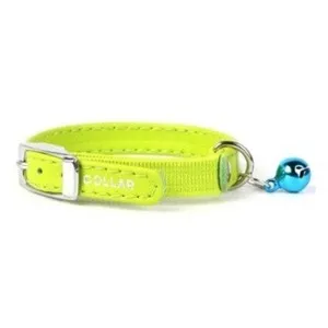 COLLAR Collar gat verd de 22-30 cm