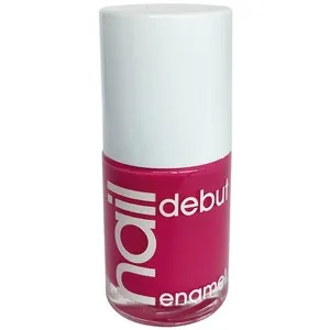 DEBUT Esmalt d'ungles núm. 133