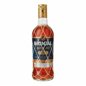 BRUGAL Rom anyenc