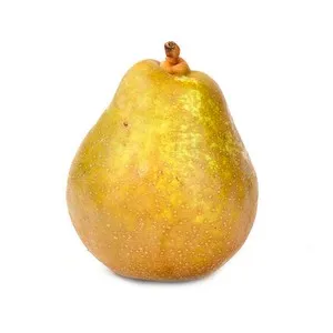 Pera Eliot Km0 1 u