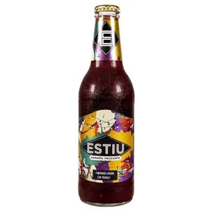 ESTIU Sangria
