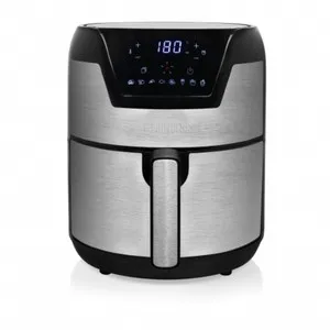 PRINCESS Fregidora d'aire de 4,5L