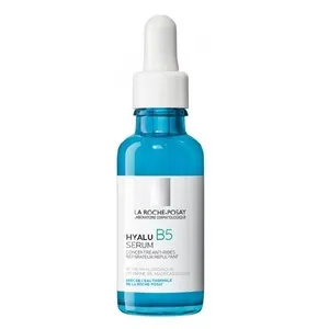 LA ROCHE POSAY Sèrum antiarrugues concentrat HyaluB5