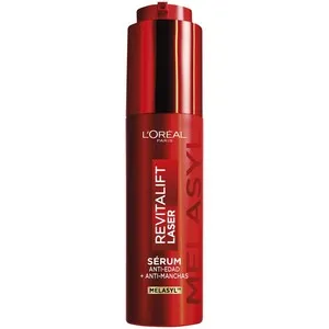 L'ORÉAL PARIS Sèrum facial Revitalift Laser antitaques
